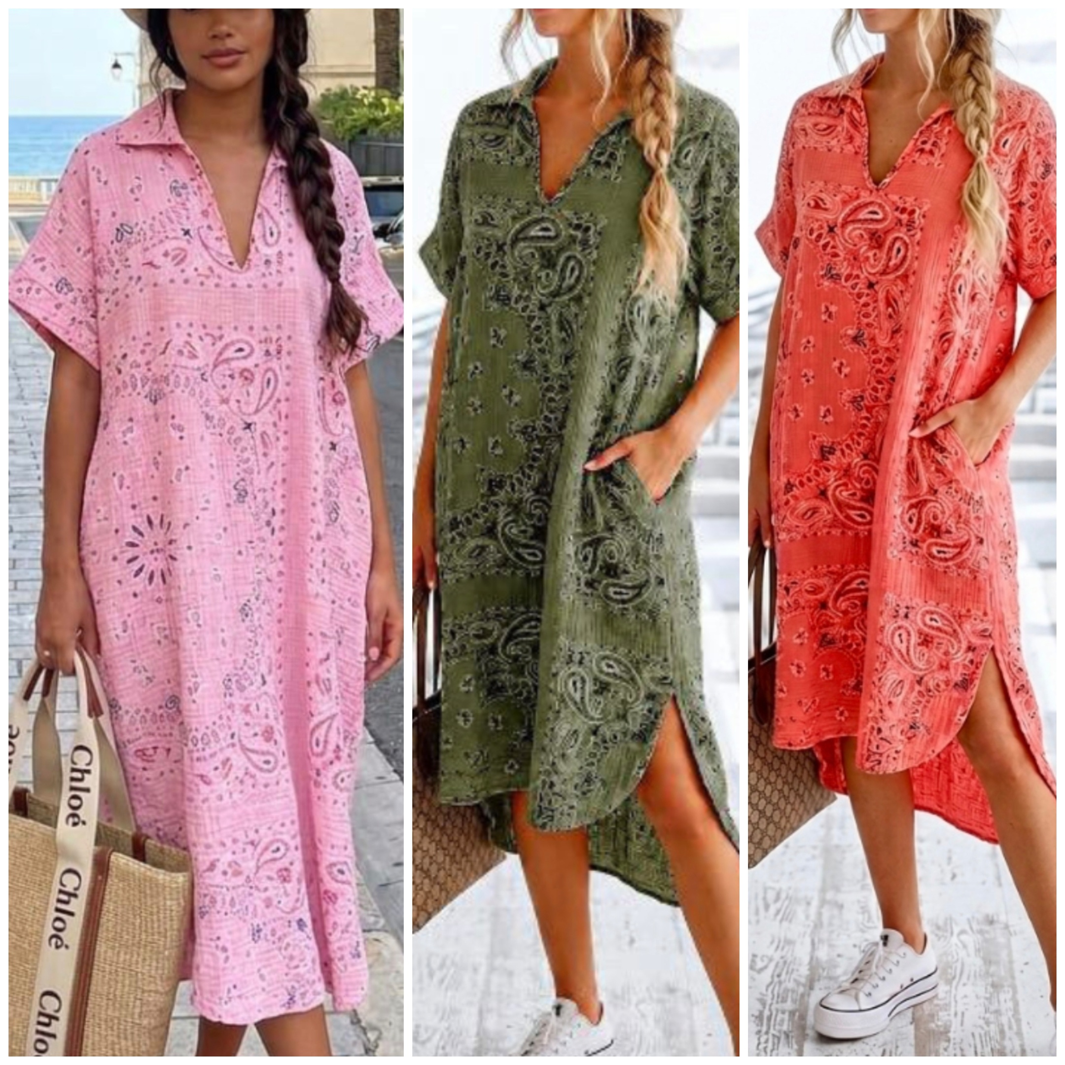 Stugans Butik 